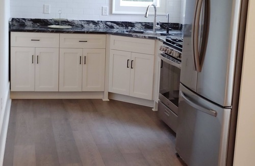 Beech Island House | Spacious 5-bedroom house near North Augusta, for the week of the Masters