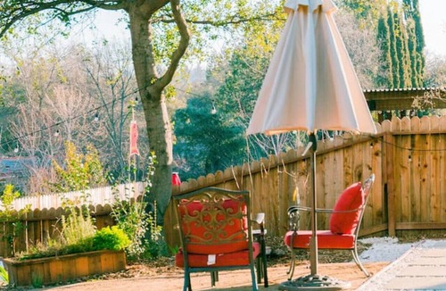 Cameron Park House | Spacious 5-Bedroom Cameron Park Vacation Rental Near Lake Tahoe