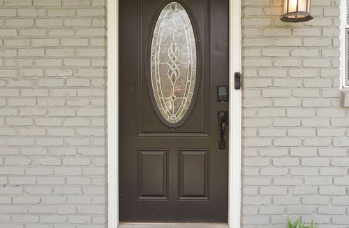 Indianapolis House | Spacious 5-bedroom house in delightful Indianapolis wit hot tub and gameroom!