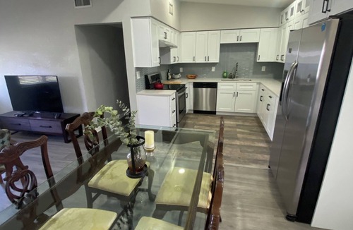 Winter Park House | Spacious 5-bedroom house in gorgeous Winter Park