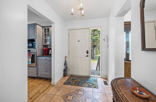 Souris House | Spacious 5-Bed Gulf View Home for Families, Groups, and Coastal Getaways