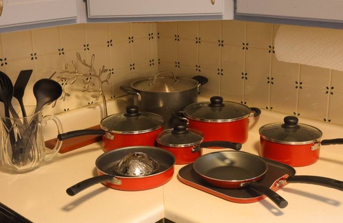 Ogden House | Spacious 5B Ogden Basecamp - near skiing, Weber, hospitals & Hill AFB