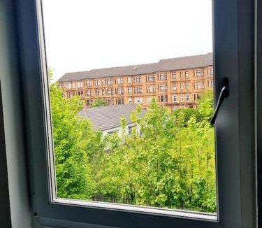 East End House | Spacious 5bed house, FREE parking, NO PARTY !