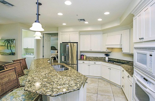 Captiva House | Spacious 5BR Captiva Retreat with Private Pool, Spa & Game Room