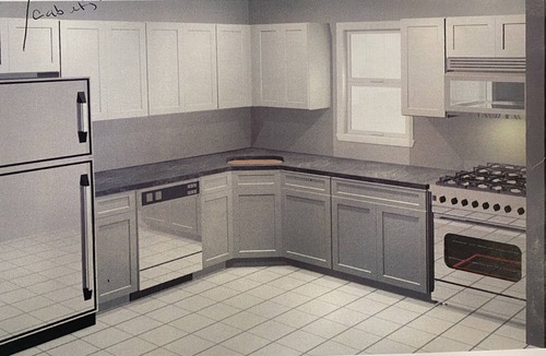 Bradley Beach House | Spacious 6 Bdrms 3 Blks to Beach, Driveway, Central A/C.