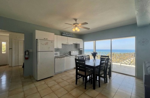 Estate Cotton Valley Villa | Spacious 6-bedroom villa with AC and large private pool