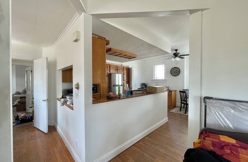 Port Clinton House | Spacious 6-bedroom house for your Lake Erie Escape -The Lake Erie Inn