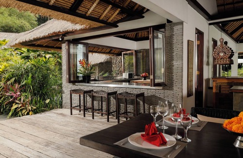 Kaba-Kaba Villa | Spacious, 6 Bedroom Villa in Tabanan