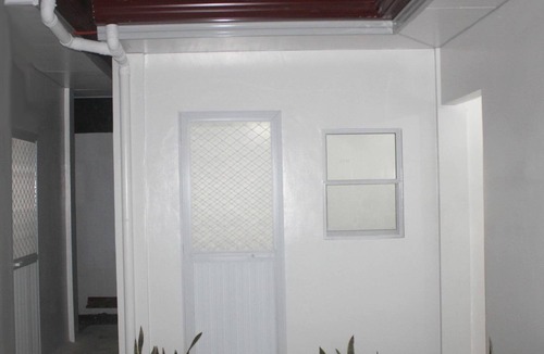 Palompon Villa | Spacious 6 bedroom villa in Palompon,/Kalanggaman Island