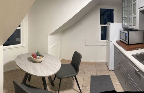 West University House | Spacious 6BR, 5BA House Near UNR & Downtown Reno