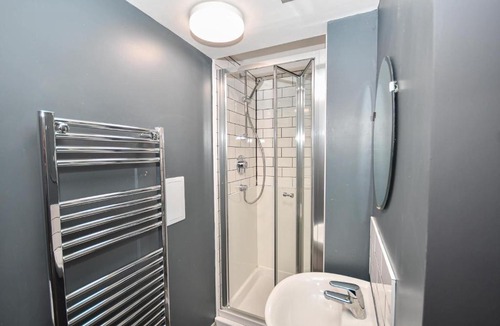 Headingley Apartment | Spacious 7 Bedroom Budget Apartment in Headingley
