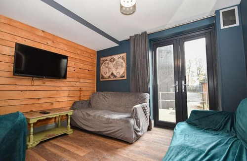 Headingley Apartment | Spacious 7 Bedroom Budget Apartment in Headingley