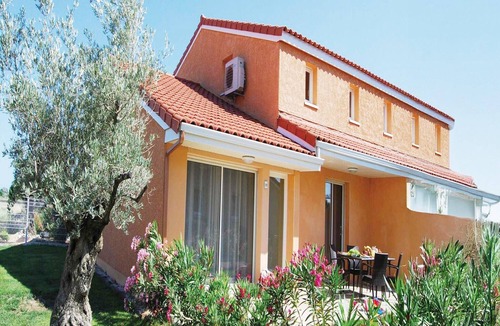 Torreilles Apartment | Spacious 8-guests holiday home, Torreilles