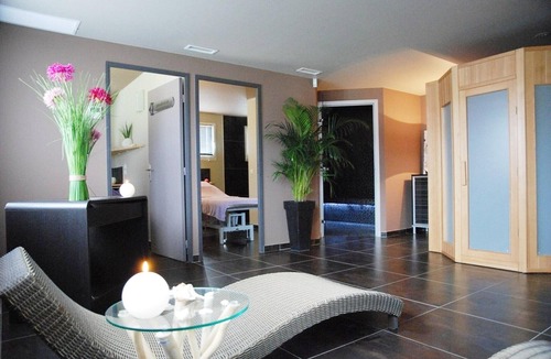 Torreilles Apartment | Spacious 8-guests holiday home, Torreilles