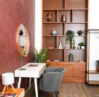 Andel Apartment | Spacious 95m2 Riverside Apartment Zborovska Prague Smichov