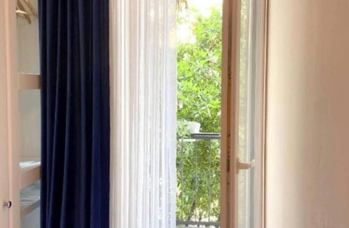 Trento Old Town Apartment | Spacious Accommodation in the Historic Center