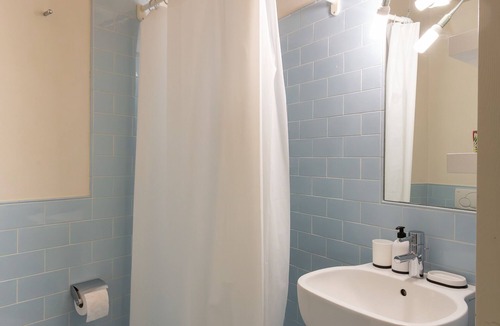 Nord-Ovest Apartment | Spacious and accessorized apt between Verona and Valpolicella, Aquardens and Lake Garda