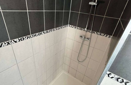 Pont-d'Ain Apartment | Spacious and bright duplex in the heart of Pont d'Ain