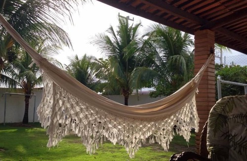 Praia do Frances House | Spacious and cozy house for your whole family