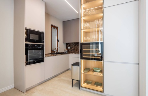 Prijevor Villa | Spacious and Charming Brand New 3-Bedroom Villa with Private Pool and Garden.