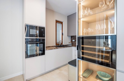 Prijevor Villa | Spacious and Charming Brand New 3-Bedroom Villa with Private Pool and Garden.