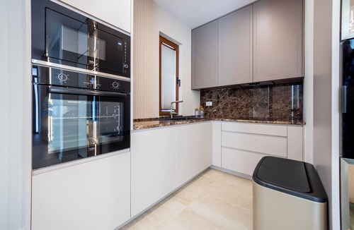 Prijevor Villa | Spacious and Charming Brand New 3-Bedroom Villa with Private Pool and Garden.