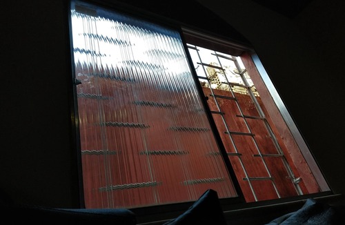 Manaus House | Spacious and comfortable house for seasonal rental.