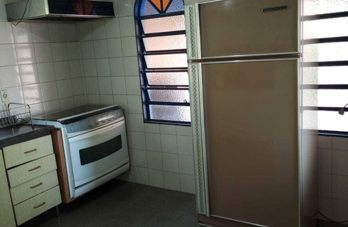 Pinhalzinho Cottage | Spacious and comfortable property for leisure activities for more than 16 people.