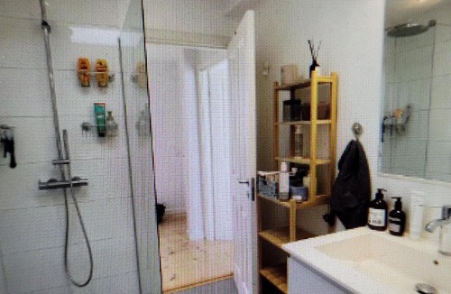 Arstad Apartment | Spacious and comfortable property in Bergen