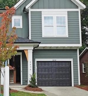 Shannon Park House | Spacious and Comfy CLT Retreat