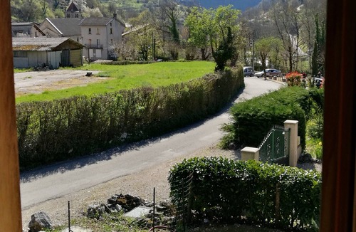Choranche Ski Chalet | Spacious and luminous chalet, at the foot of the Vercors mountains