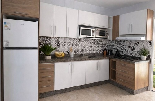 Ingleses Sul House | Spacious and luxurious beach house in Florianópolis.