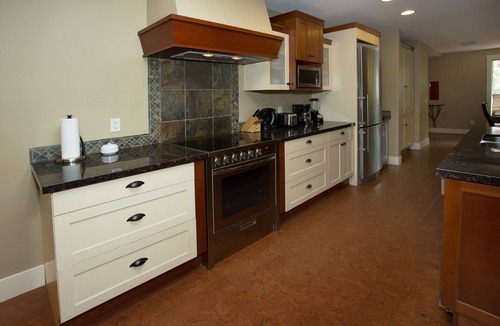 Canmore Condo | Spacious And Luxurious Resort Condo In Beautiful Canmore, AB