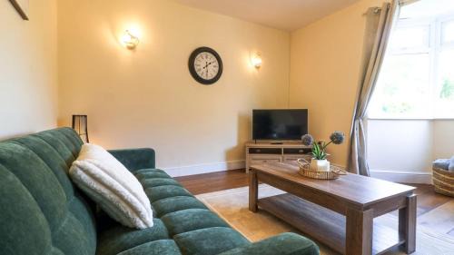 Durham House | Spacious and Modern Durham home