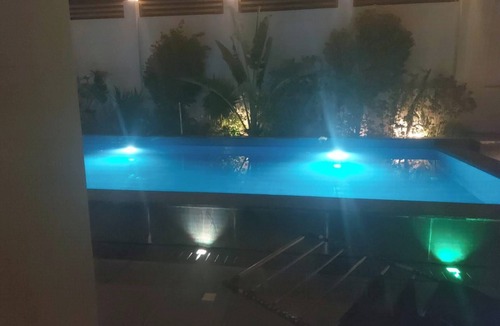 Al Ahyaa Apartment | Spacious and modern one bed in hurhgarda