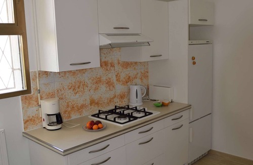 Cannes Apartment | Spacious and quiet - Exceptional sea view