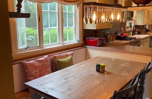 Kittery House | Spacious and Spectacular Kittery Home