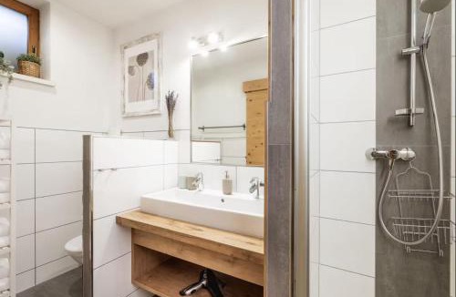 Livigno Apartment | Spacious and tranquil house in Livigno