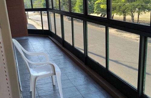 Centro Apartment | Spacious apartment for family.