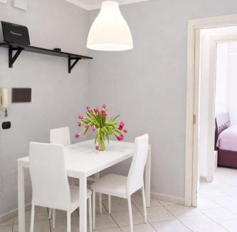 San Giuliano Terme Apartment | Spacious apartment in San Giuliano Terme near Pisa