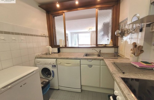 Bad Mitterndorf Apartment | Spacious apartment with exceptional mountain and valley views in Bad Mitterndorf