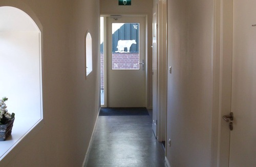 Leidschendam Apartment | Spacious apartment for 2 persons.