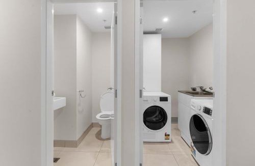 Mount Maunganui Apartment | Spacious apartment in Mount Maunganui