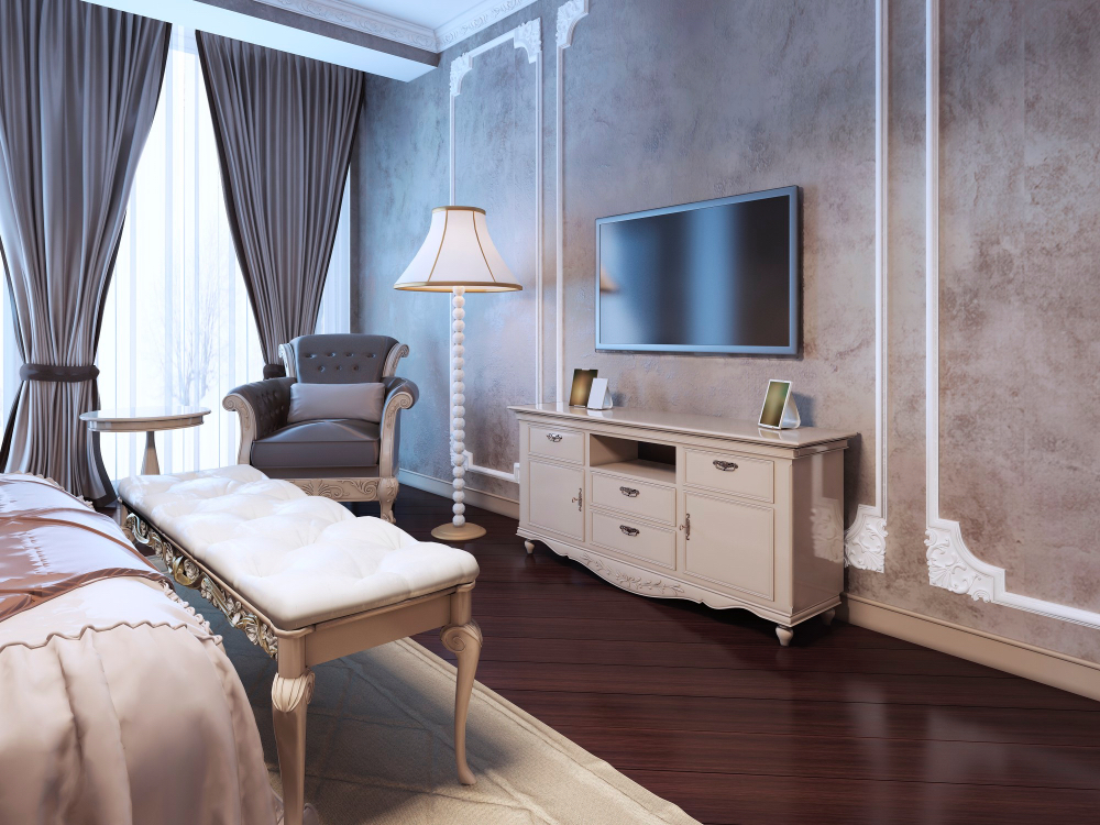 Le Cure Apartment | Spacious apartment in Florence with Internet, Washing machine, Air conditioning