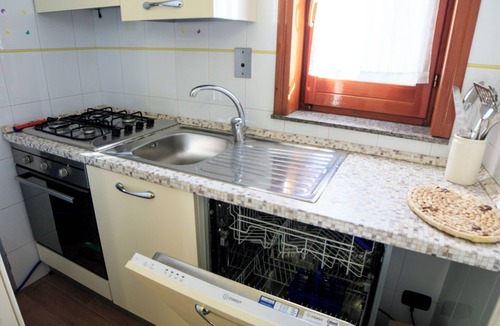 Neviano Apartment | Spacious apartment in the heart of Salento, 10Km from the sea and Gallipoli