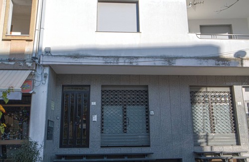 Neviano Apartment | Spacious apartment in the heart of Salento, 10Km from the sea and Gallipoli