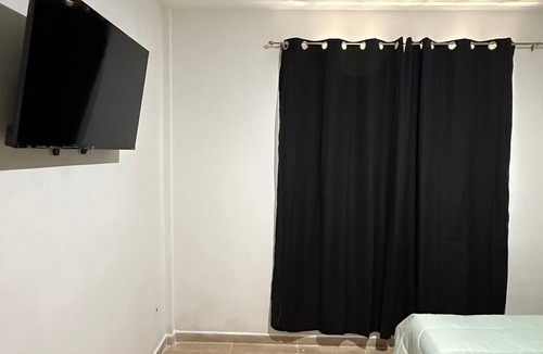 Durango Apartment | Spacious apartment in excellent location