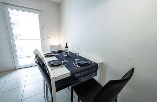 Talence Apartment | Spacious apartment in Talence