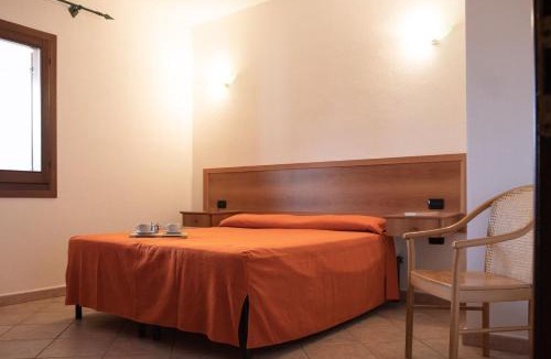 Sos Alinos Apartment | Spacious apartment with shared pool