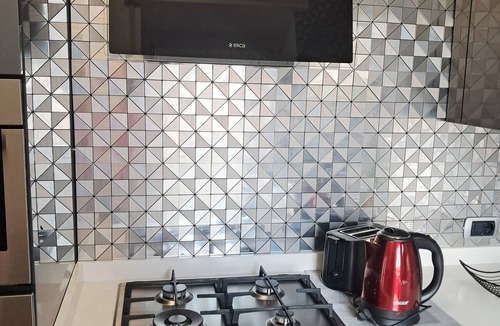 Arona Apartment | Spacious apartment just a stone's throw from downtown